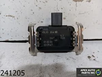 Oem 1999-2006 Volvo S80 2.4L Front Windshield Rain Sensor Control Module. Fixed Price $19.99.