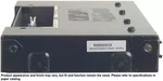 Genuine Acdelco Engine Control Module 88999200. Fixed Price $229.10.
