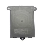 Genuine Front Left Seat Memory Control Module For Chevrolet Cadillac Gmc Buick. Fixed Price $74.99.