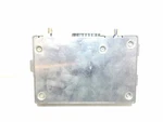 2007 Buick Lacrosse Communication Control Module OEM#15950117. Fixed Price $42.12.