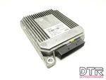 Ford Explorer 3.5L 2012 Tcu Tcm Pcm Transmission Control Module CB5A-12B565-AE. Fixed Price $249.90.