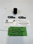 03-09 Dodge Ram 1500 2500 3500 Adjustable Pedal Switch 56045702AB Oem Mopar. Fixed Price $31.09.