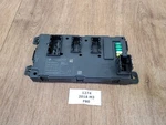 12-18 Oem Bmw F30 F32 F80 Rem Rear Body Control Unit Electronic Module Bcm Box. Fixed Price $29.95.