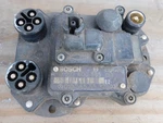 Mercedes W201 190 Ignition Module 0105455932 0227400689 CR3 *60 Day Guarantee*. Fixed Price $49.99.