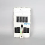 2018-2019 Bmw 330I 340I 430I 440I Front Body Control Module 61358707752 Oem. Fixed Price $137.69.