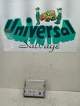 2001 Dodge Caravan Multifunction Module. Fixed Price $85.00.