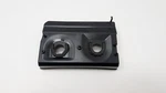 Mazda Mx 5 Miata Cover Trim Panel N248-R19A3 Oem. Fixed Price $25.00.