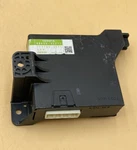 Toyota RAV4 Hvac Temp Control Module Amplifier 2009-2012 88650-42271 Oem. Fixed Price $158.09.
