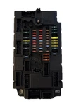 07-13 Mini Cooper H4 R56 Interior Footwell Bcm Fuse Box Relay Module 3455235-01. Fixed Price $144.90.
