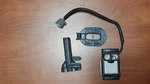 2004-2009 Cadillac Xlr Or Seat Back Ventilation Module Assembly Oem Amerigon. Fixed Price $39.00.