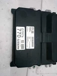 Engine Ecm Combustion Controller Japan Built Fits 21-25 Rogue 745583. Fixed Price $129.99.