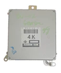 00 01 02 Nissan Sentra 2.5L Ecu Ecm Engine Computer Module 5ZE14K JA56T65 BL1. Fixed Price $188.99.