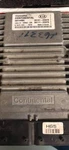 39101-2G879 Kia Optima 2011-2013 Ecu Computer. Fixed Price $35.00.