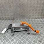 Hyundai Ioniq Ce Inverter Converter 91958-KL510 Power 168KW 2024. Fixed Price $1996.00.