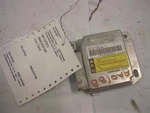 04 Gmc Sierra 2500 Chassis Ecm 6346. Fixed Price $602.46.