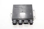 2014 - 2020 Acura Mdx Fuel Injection Driver Control Module Unit Oem 37815R9PA01. Fixed Price $63.25.