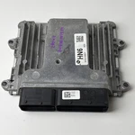 391A5-03BG5 2022 Hyundai Elantra Hybrid Engine Control Module Ecu Oem. Fixed Price $78.96.