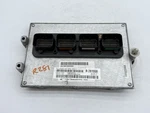 2011 Dodge Nitro Liberty 3.7L 4X4 Engine Computer Module Ecu P68079305AB Oem. Fixed Price $161.49.