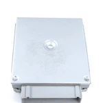 Read As Is Engine Control Computer A-1 78-4790 Ford Bronco 1990, F-150 F-250. Fixed Price $42.00.
