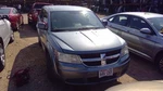 Chassis Ecm Multifunction Includes Fuse Box Fits 09 Caravan 4306051. Fixed Price $108.99.