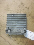 2003-09 Mercedes S550 S500 W220 Motorola Telephone Module 8YN9526A SL500. Fixed Price $16.00.