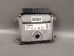 Volvo XC60 T6 R-design 3.0L L6 2010 Engine Control Module Ecm Ecu 36002166. Fixed Price $84.00.