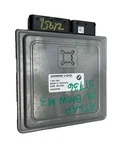 2008 Bmw M3 Engine Computer Control Module 7841981 Oem MSS60 Dme Ecu Ecm 08-13. Fixed Price $344.89.