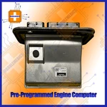 2019 2020 Toyota Tundra Engine Computer Ecm Pcm 89661-0CS20 *vin Programmed. Fixed Price $890.98.