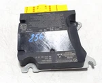 14-17 Oem Mercedes W222 S550 S600 S63 Amg Safety Srs Control Module Unit. Fixed Price $85.03.