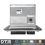 Toyota Tundra 2007 5.7L Engine Control Module Ecm Ecu 89661-0C841 Oem. Fixed Price $169.90.