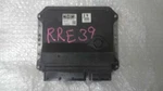 Engine Ecm Control Module Awd Fits 2012 Lexus RX350 89661-0E430 896610E430. Fixed Price $244.99.