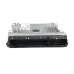 Engine Computer Ecm Pcm 2016 Toyota Corolla 1.8L 89661-0Z641. Fixed Price $266.00.