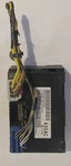 2010 Dodge Ram 2500 Transfer Case Module Id 56029430AC Used Oem. Fixed Price $75.00.