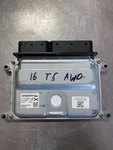 2010 2011 2012 2013 Volvo Series Engine Control Module MB279700-9560 3131265. Fixed Price $24.00.