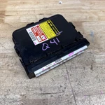 03-04 Toyota Runner Abs Trc Vsc Computer Control Module Ecm 89540-35320. Fixed Price $45.00.