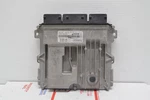 2023 Lincoln Aviator 3.0L LC5A-12A650-BB Engine Control Module Unit Ecm F58 037. Fixed Price $159.99.