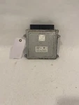 06 07 08 Hyundai Sonata Engine Control Module Ecu Ecm Tested Oem# 39100-25131. Fixed Price $76.73.