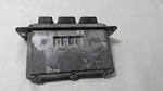 Engine Ecm Electronic Control Module 8-330 5.4L Fits 09 Ford E150 Van 398348. Fixed Price $124.80.