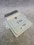 2011 Nissan Frontier Xterra 4.0L Engine Control Module Ecu Ecm MEC150-360 A1. Fixed Price $119.99.