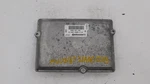 2010 Make: Acura Model: Tl 3.5L Oem Ecu 37820-RK1-A63. Fixed Price $22.49.