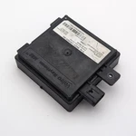 2009 2010 2011 Jaguar Xf Rear Blind Spot Alert Radar Sensor 8X23-14D453 Ak. Fixed Price $39.99.
