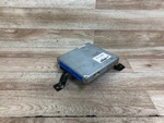 Nissan Pickup D21 Oem Front Engine Motor Dme Computer Ecu Ecm 2.4L 95-97. Fixed Price $191.25.