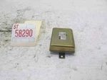 Cruise Control Module Elantra 1996 2000 Hyundai Speed Computer Unit Oem 96410297. Fixed Price $49.99.