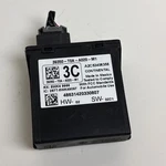 2012 Honda Crv Tpms Tire Pressure Computer Module 39350-T0A-A020-M1 Oem. Fixed Price $52.87.