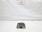 19-23 Audi E-tron Quattro Engine Noise Sound Actuator Control Module 3F0035335. Fixed Price $69.99.
