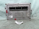 2001 Dodge Ram 5.2L Engine Control Computer Unit Ecu Ecm 56028544AB. Fixed Price $185.00.
