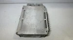 2002 Sebring Stratus 2.7L Engine Ecm Control Module P04896780AC. Fixed Price $72.80.