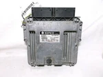 2015..15 Kia Forte /engine Computer/ecu.pcm. Fixed Price $40.14.