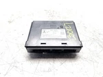 2019-2025 Mazda 3 Lhf Electric Power Supply Module Oem BCKA-67-5L0G. Fixed Price $90.00.