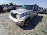 Chassis Ecm Classic Style Under Driver Seat Fits 07-17 Compass 10985599. Fixed Price $59.02.